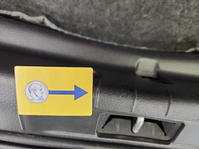 Condition detail