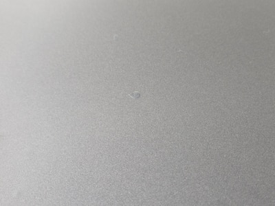 Condition detail