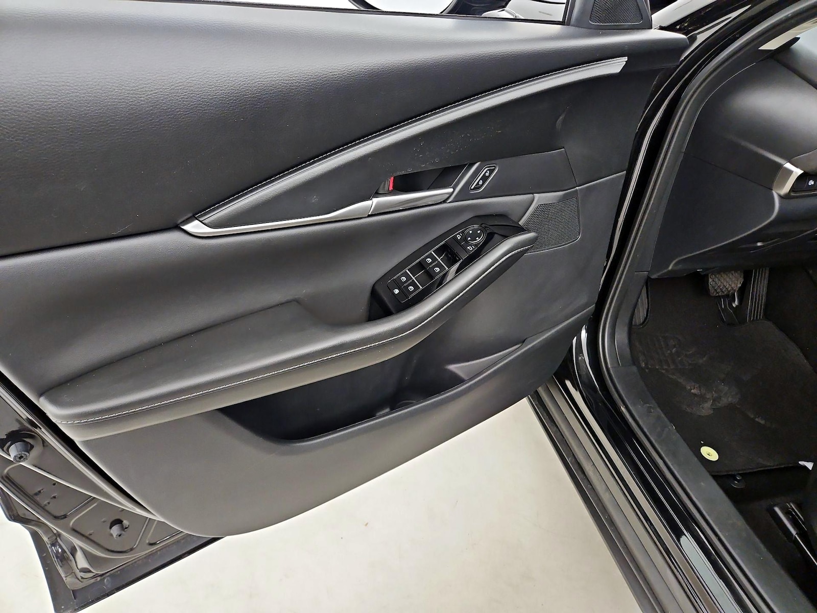 2025 Mazda CX-30 Select Sport - Photo 13