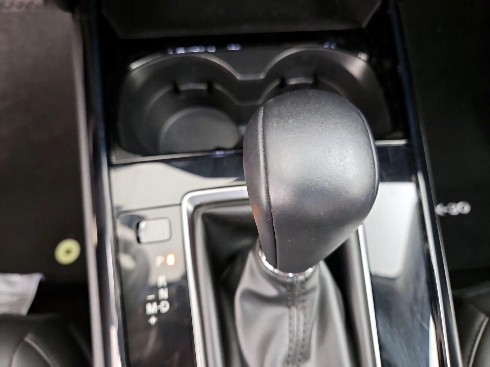 2025 Mazda CX-30 Select Sport - Photo 18
