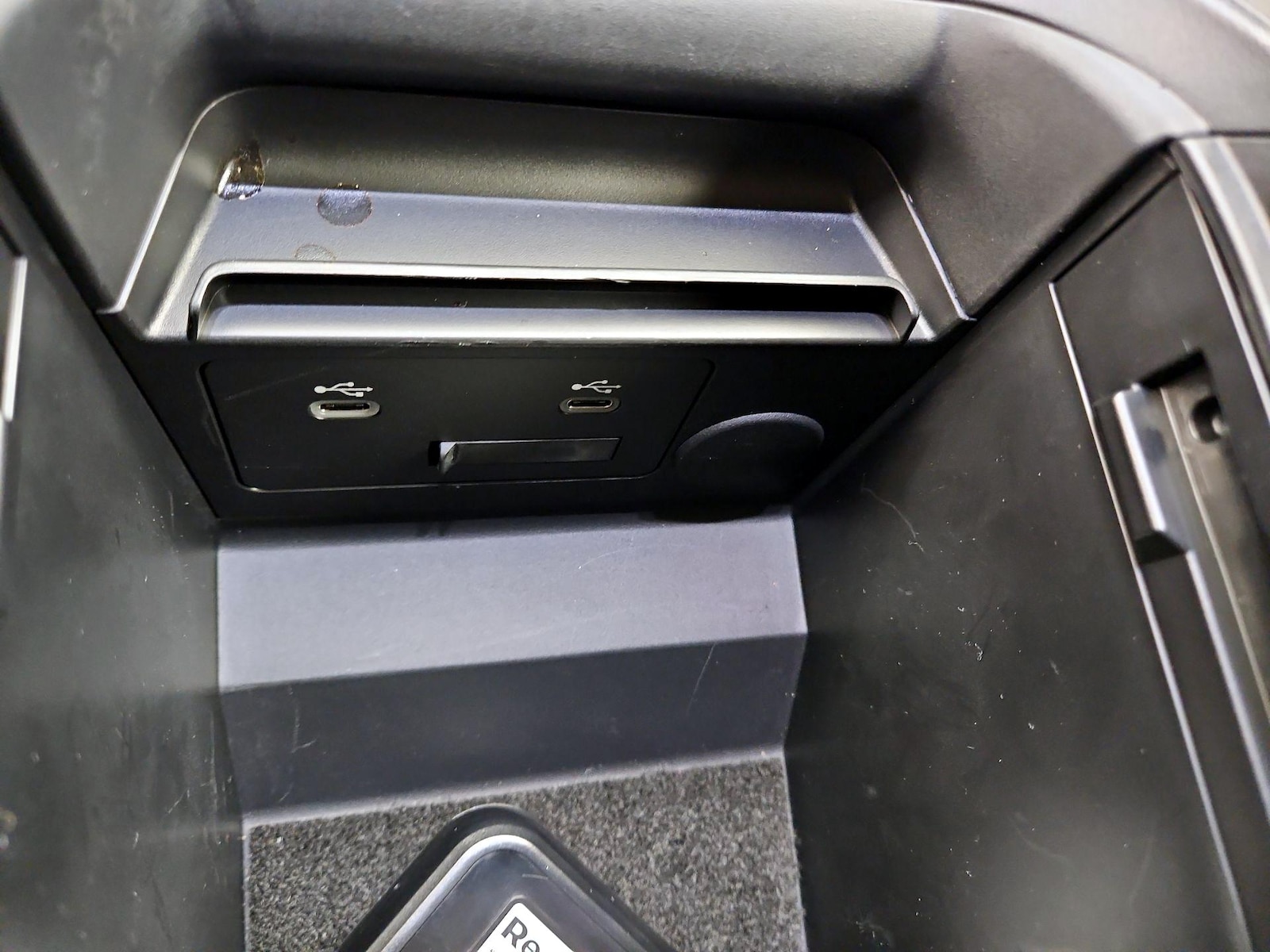 2025 Mazda CX-30 Select Sport - Photo 19