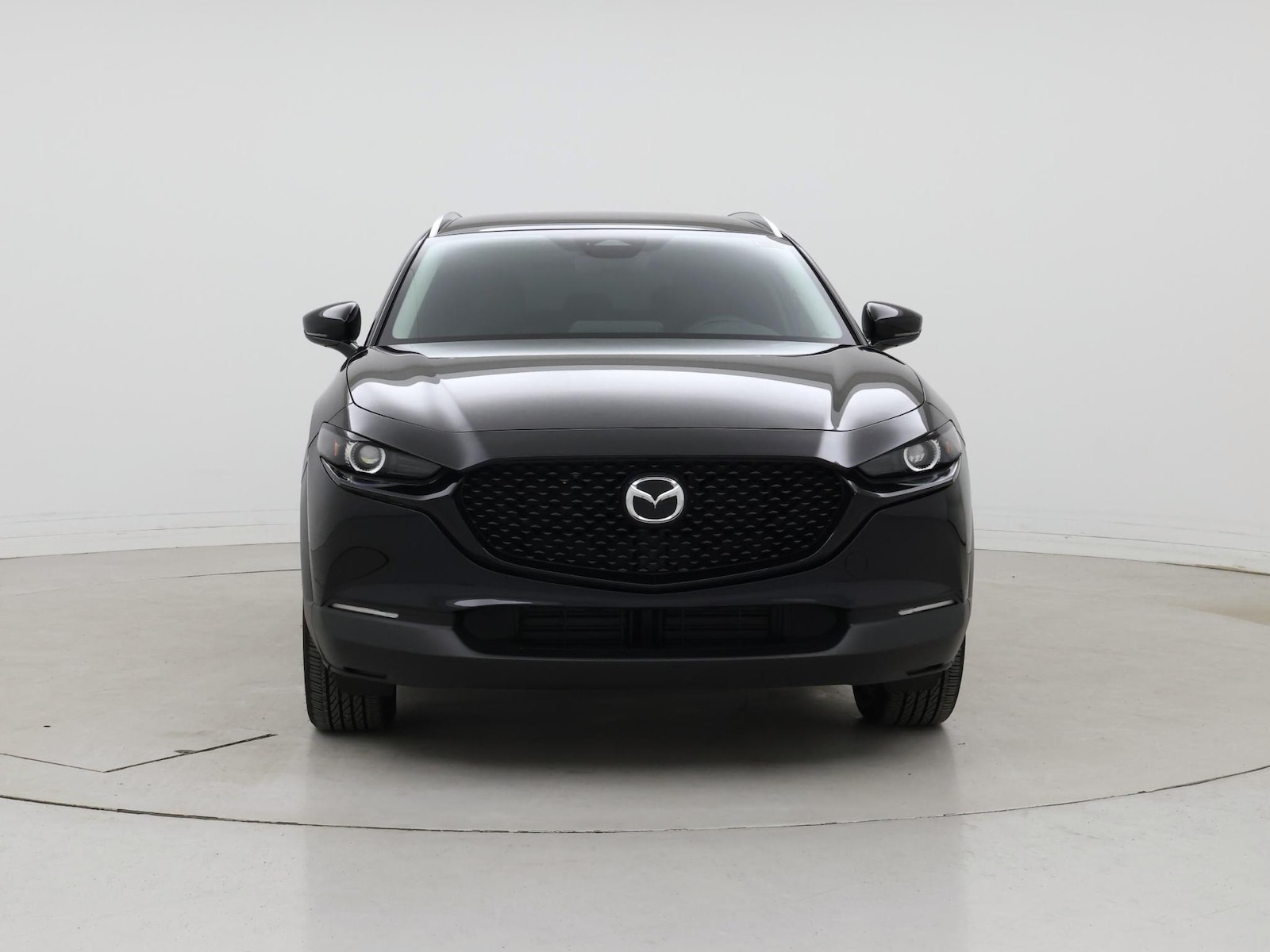 2025 Mazda CX-30 Select Sport - Photo 6