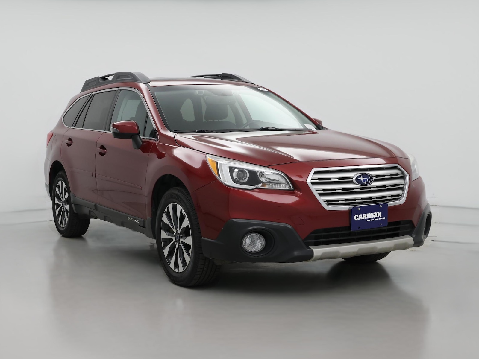 Smart Key & Power Hatch/Deck Lid