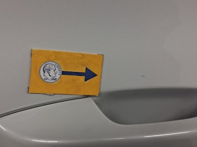 Condition detail