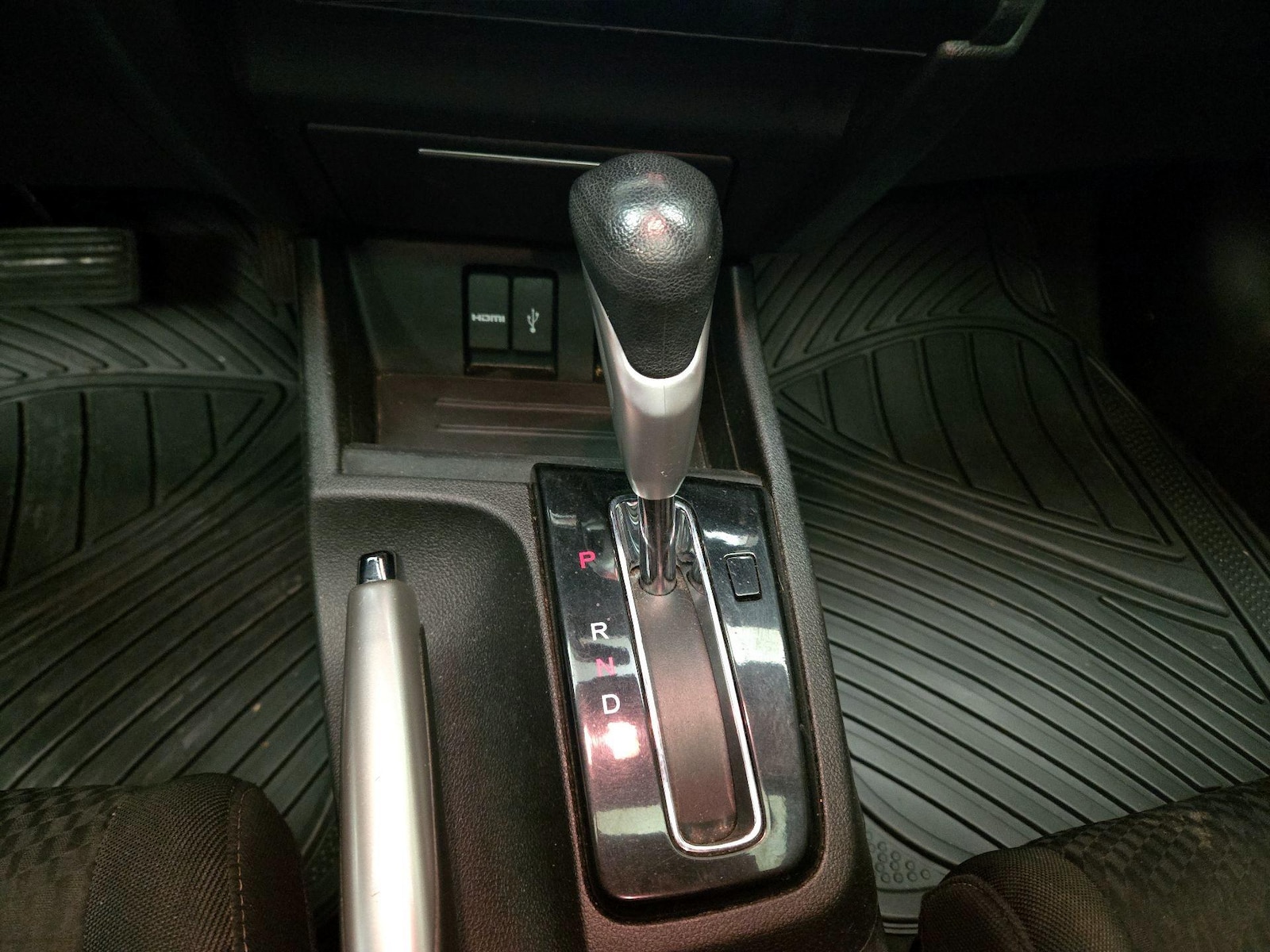 Photo 18