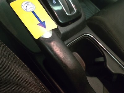 Condition detail