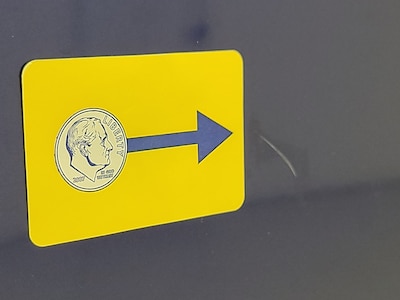 Condition detail