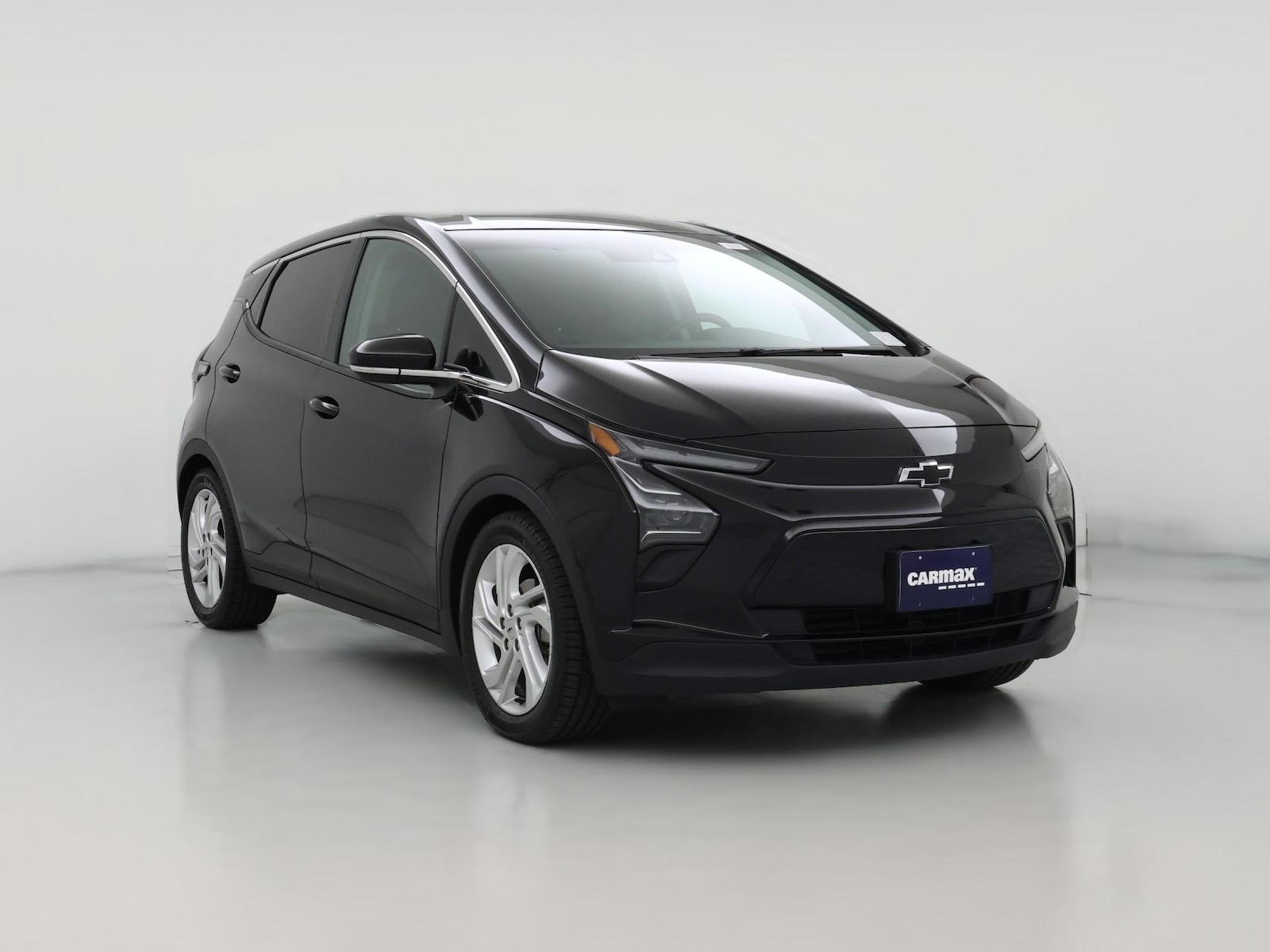 Smart Key & Blind Spot Monitor