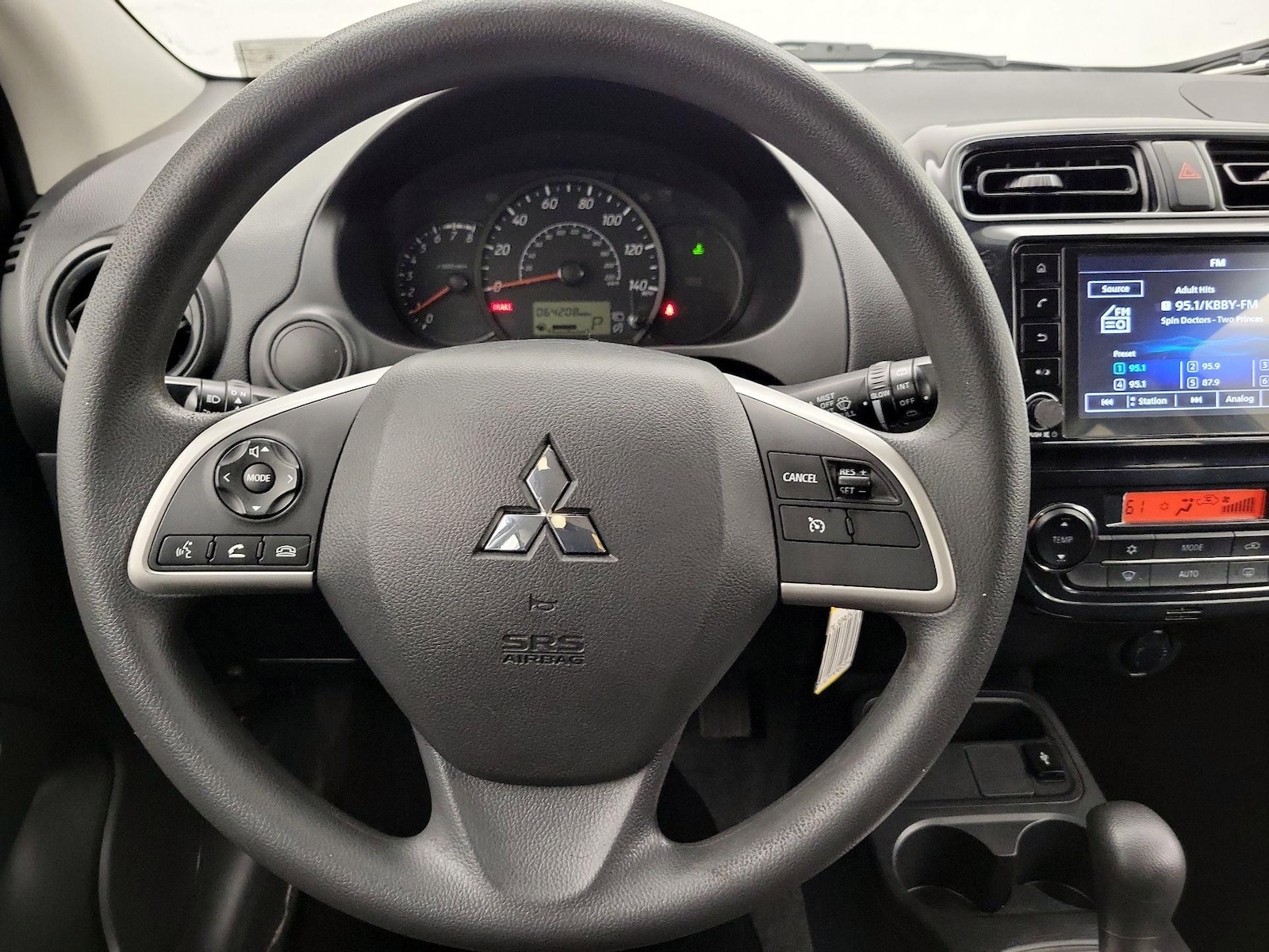 Bluetooth Technology