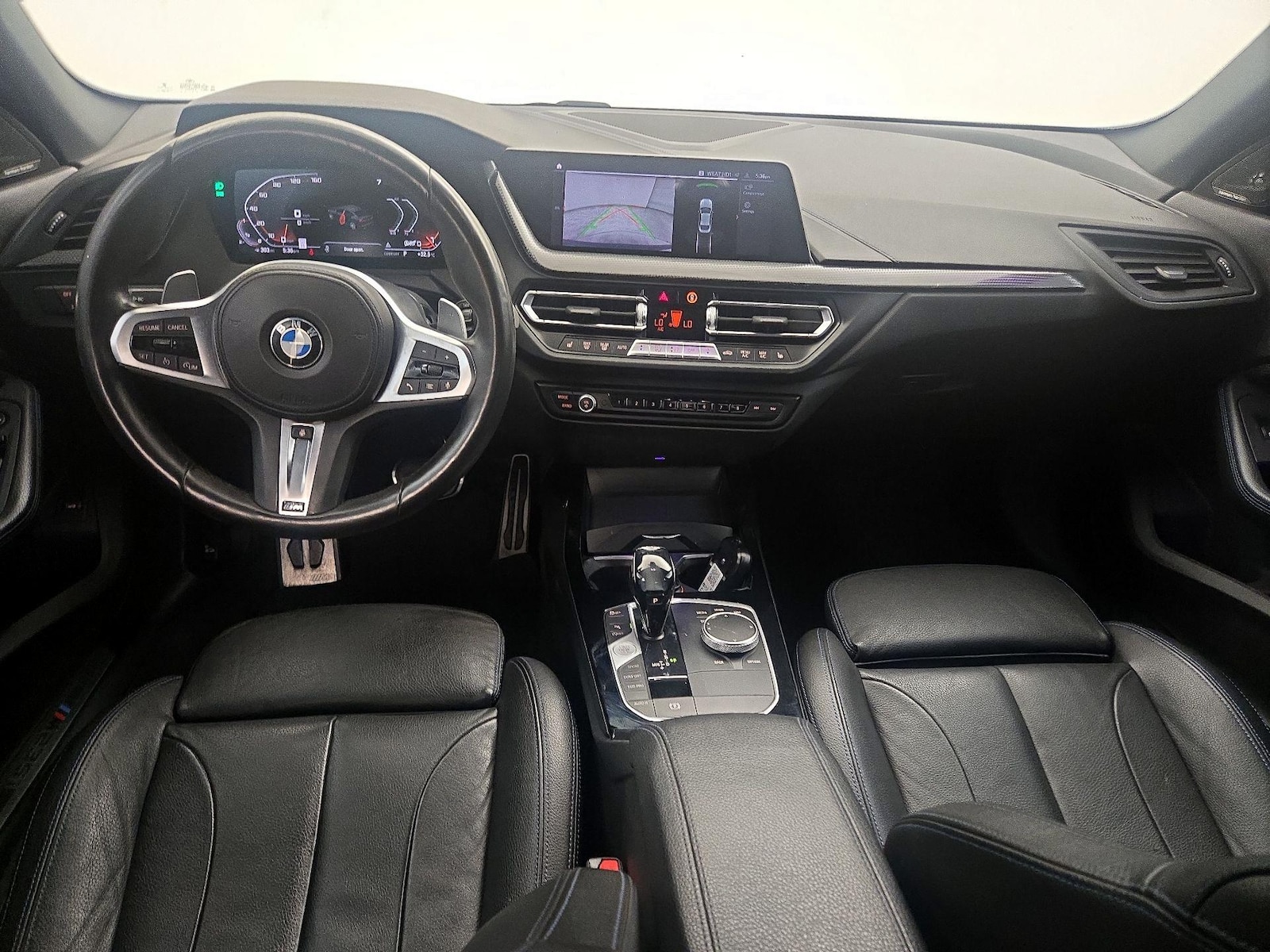 Apple CarPlay®