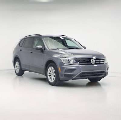 Recommended categories heading image of the selected vehicle