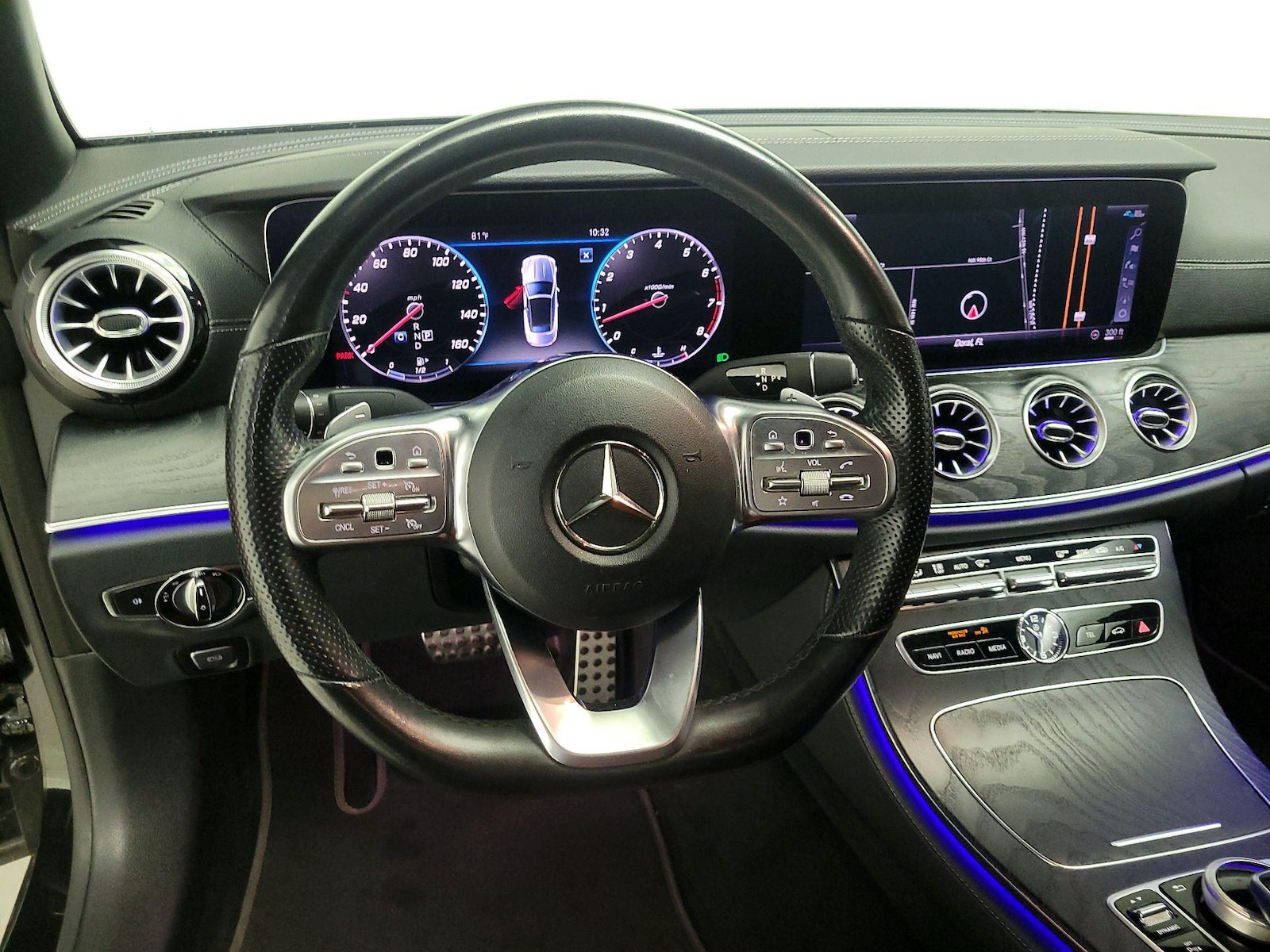 Bluetooth Technology