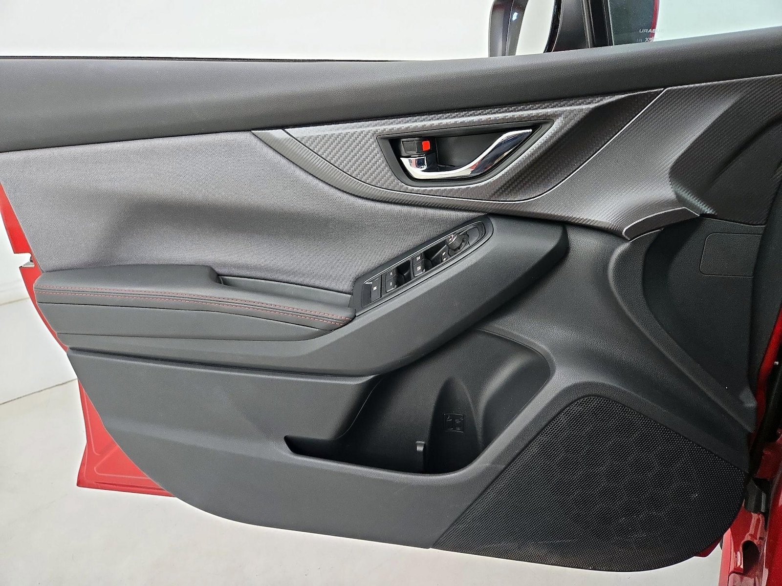 2021 Subaru Impreza Sport - Photo 13