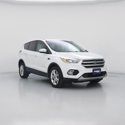 Recommended categories heading image of the selected vehicle