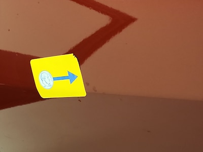 Condition detail