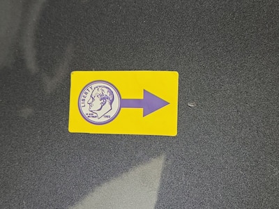 Condition detail