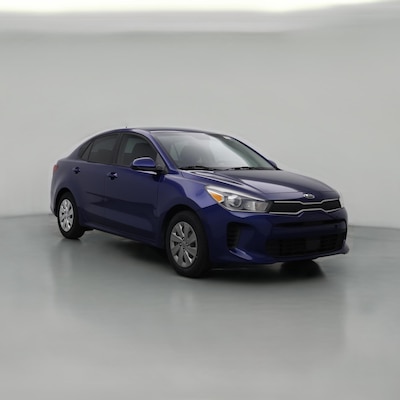 Recommended categories heading image of the selected vehicle