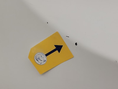 Condition detail