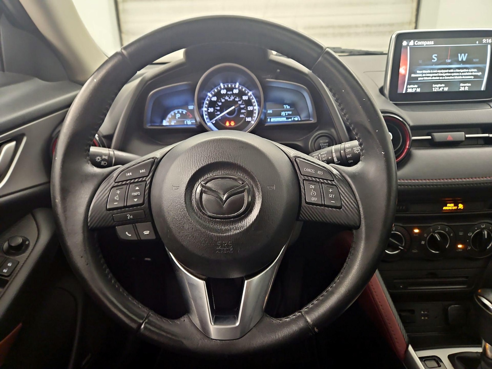 Bluetooth Technology