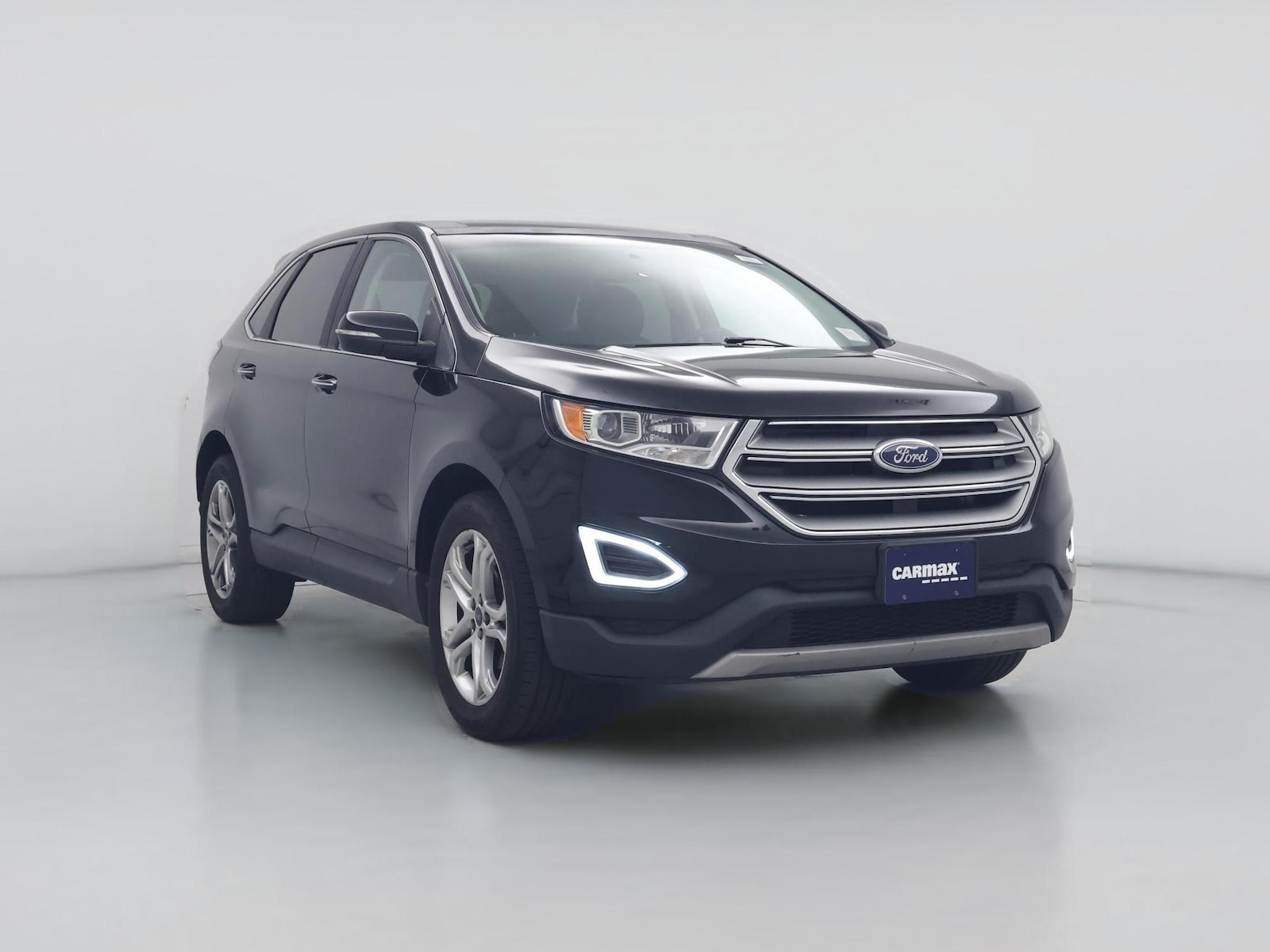 Smart Key & Power Hatch/Deck Lid