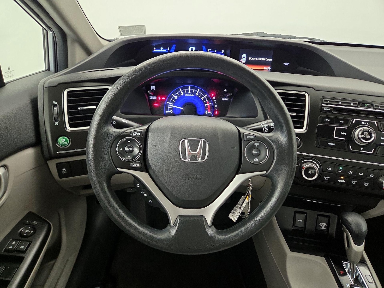 Bluetooth Technology