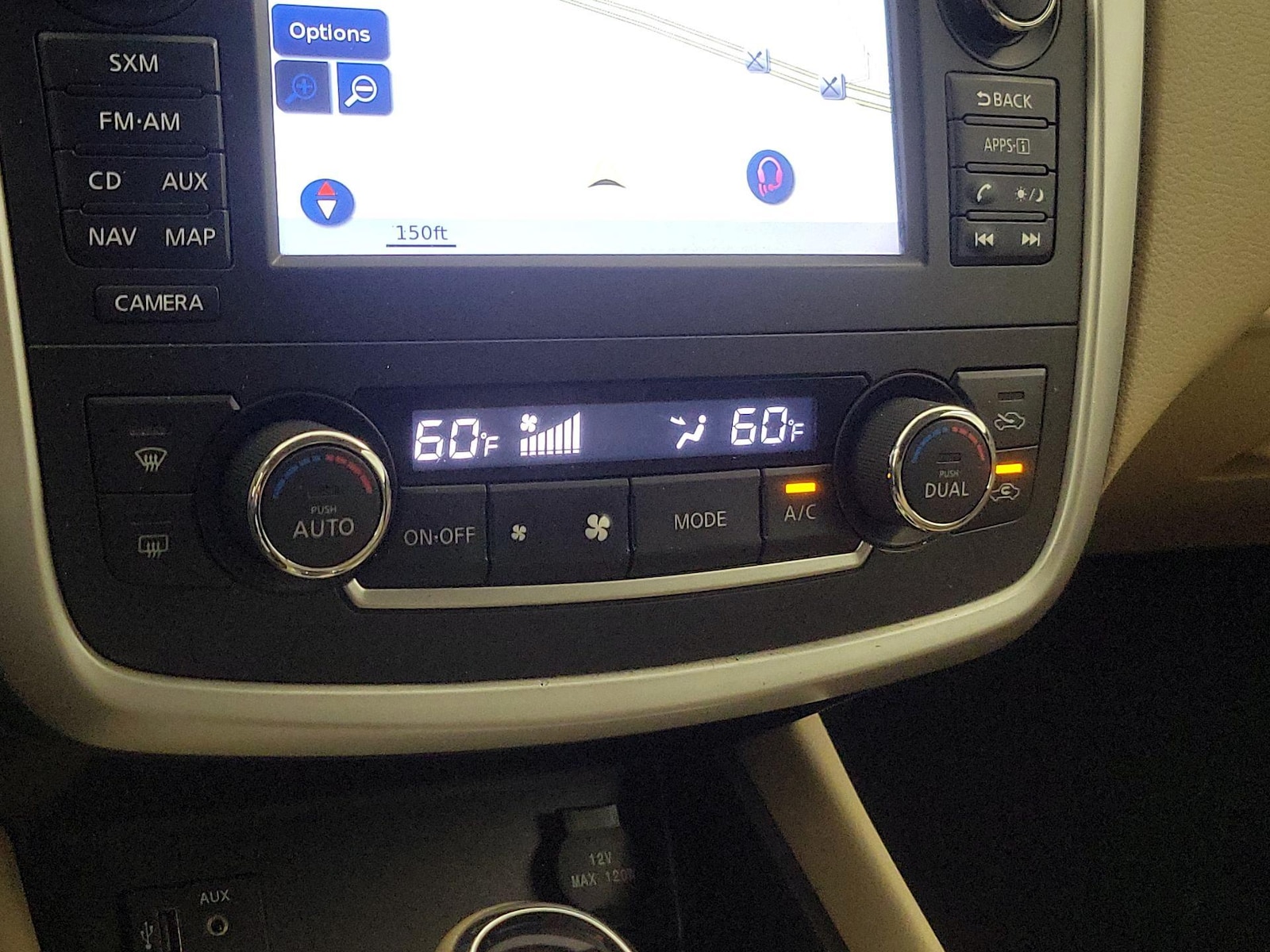 2017 Nissan Altima SL - Photo 18