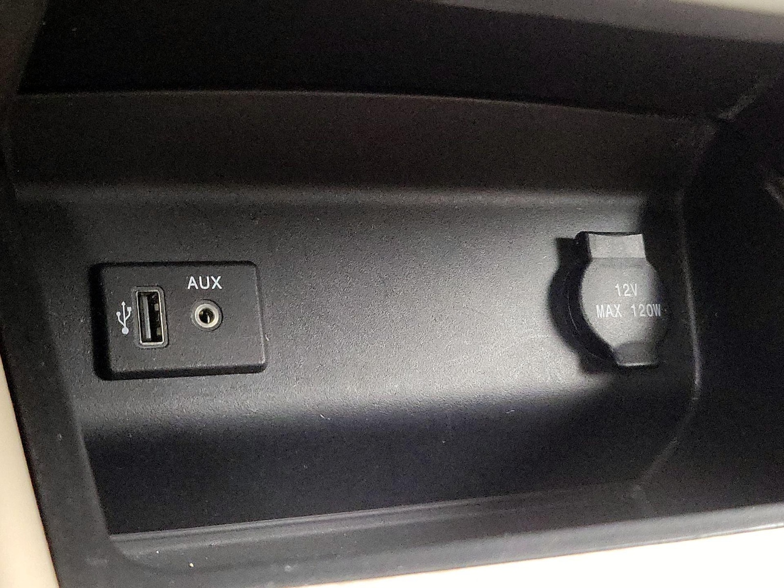 2017 Nissan Altima SL - Photo 20