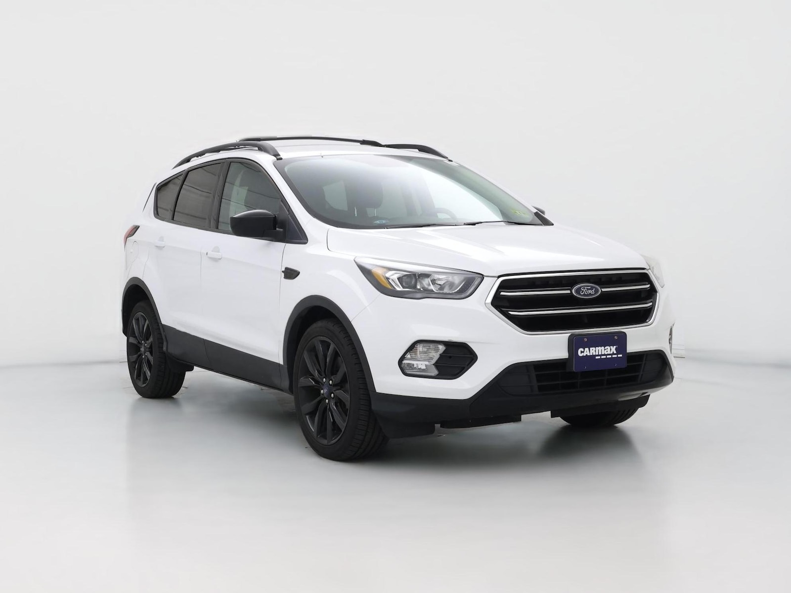 Smart Key & Turbo Charged Engine