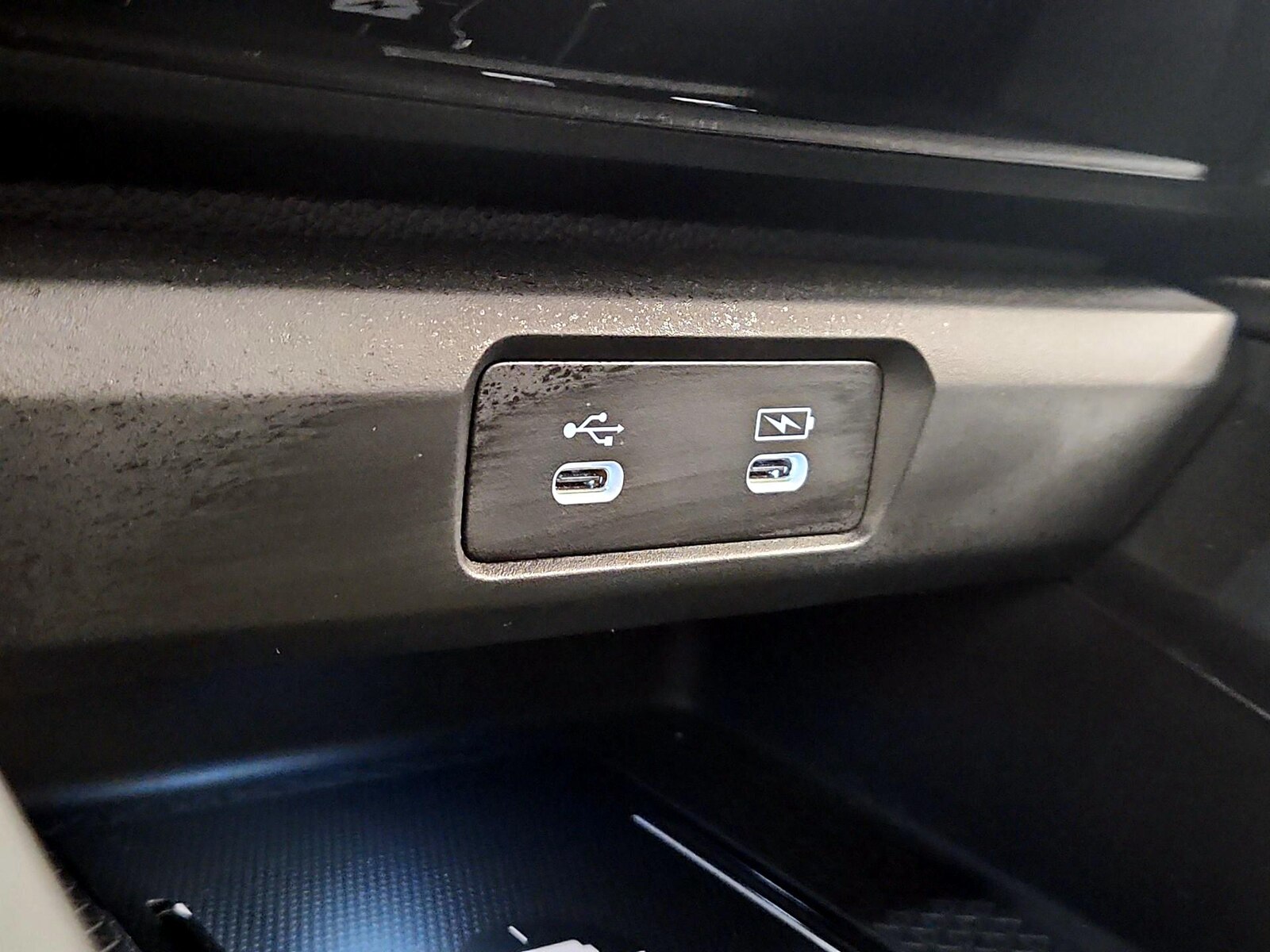 2023 Honda Accord Hybrid Touring - Photo 19