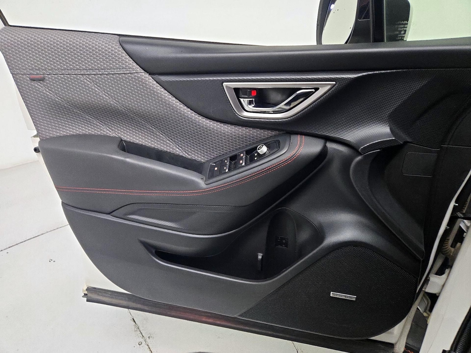 2021 Subaru Forester Sport - Photo 13