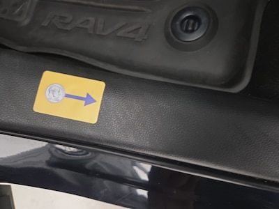 Condition detail
