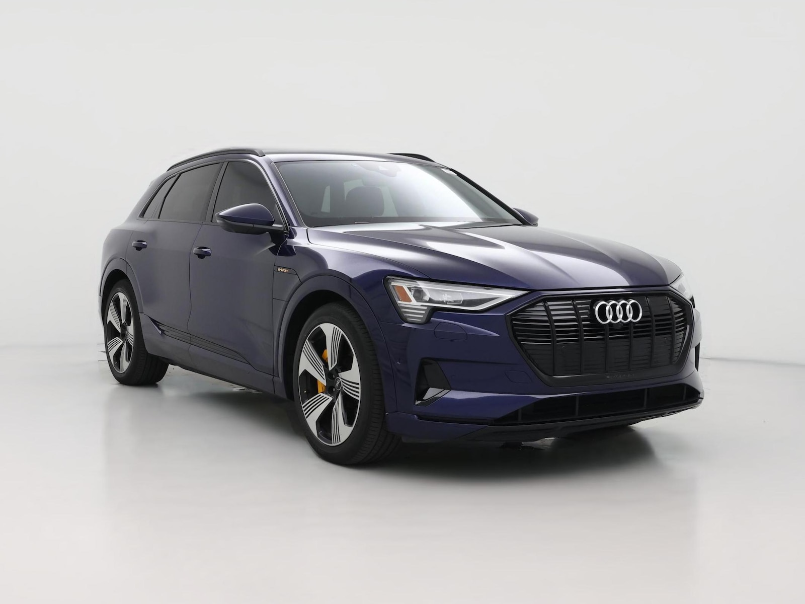 Smart Key & Power Hatch/Deck Lid