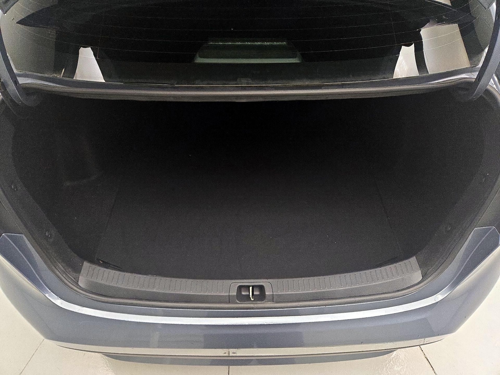 2022 Toyota Corolla LE - Photo 21
