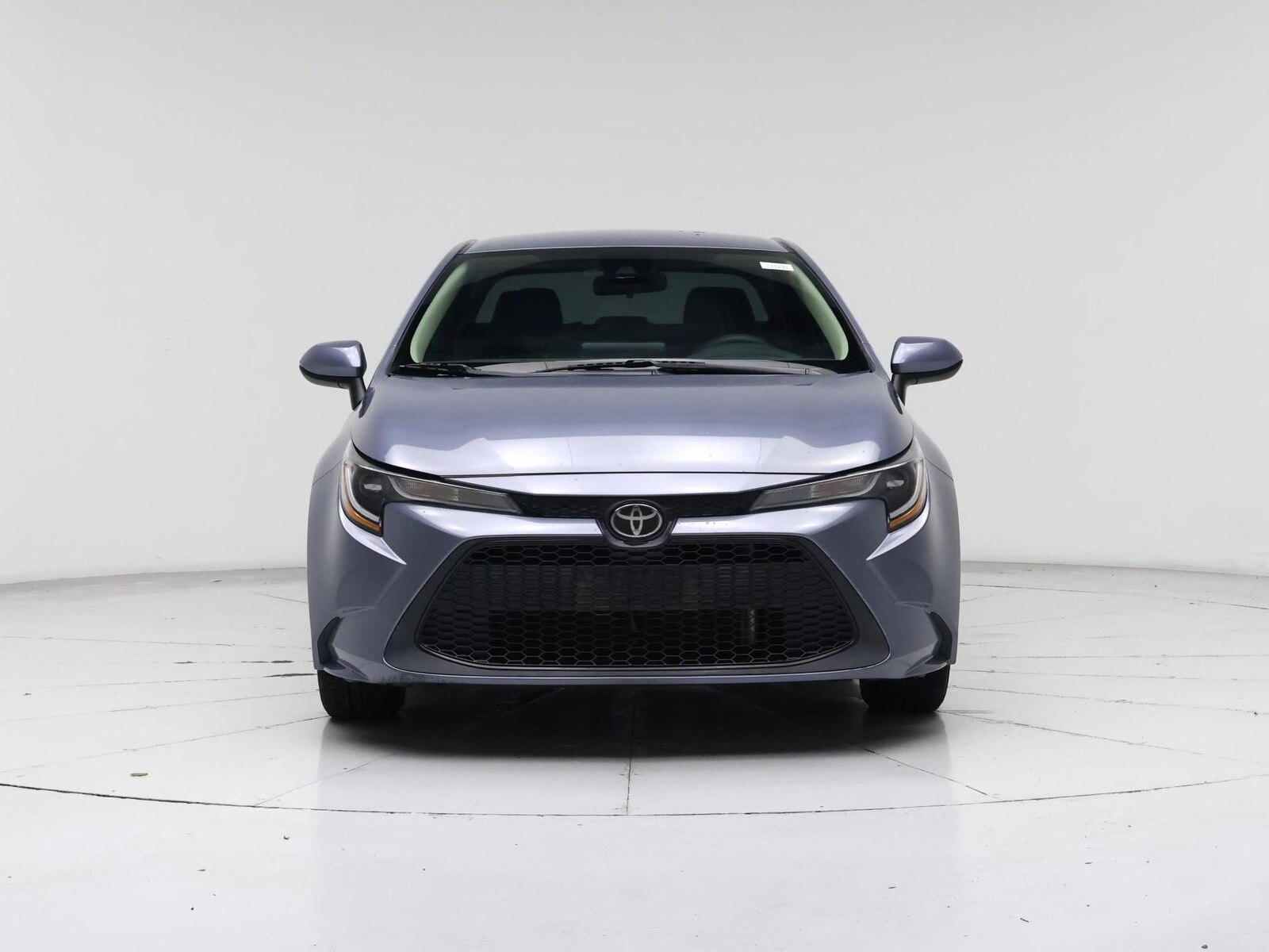 2022 Toyota Corolla LE - Photo 6
