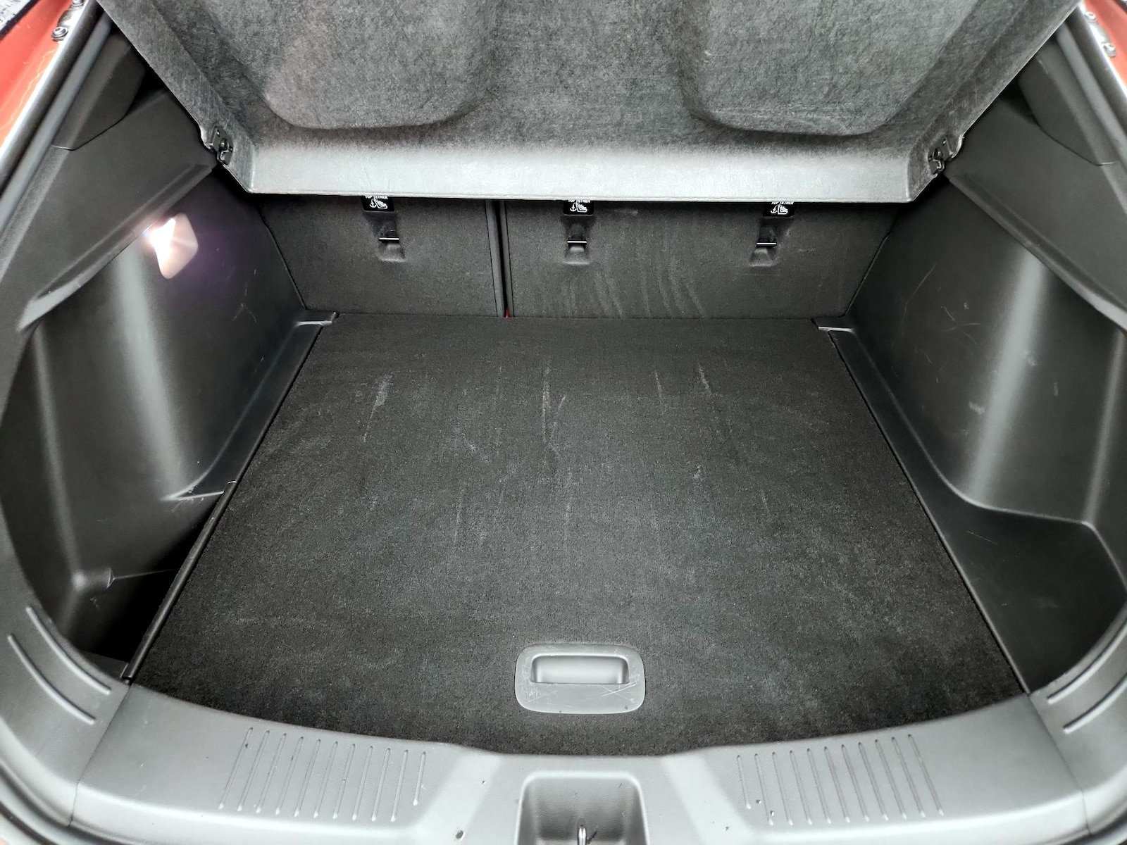 2024 Buick Envista Sport Touring - Photo 22