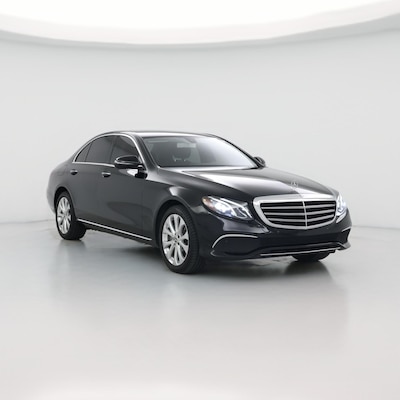 Recommended categories heading image of the selected vehicle