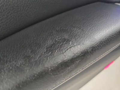 Condition detail