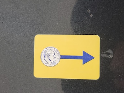 Condition detail