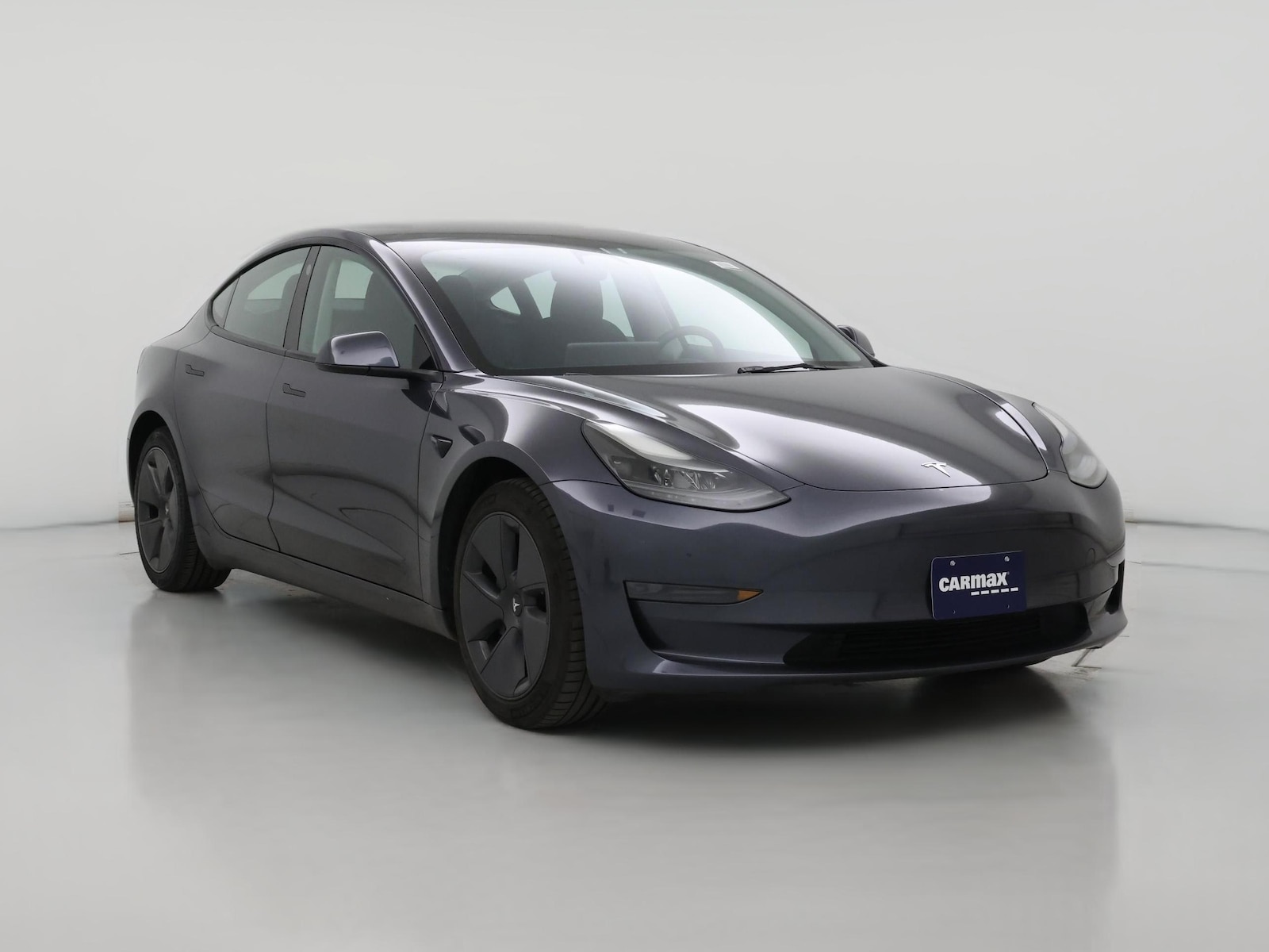 Smart Key & Power Hatch/Deck Lid