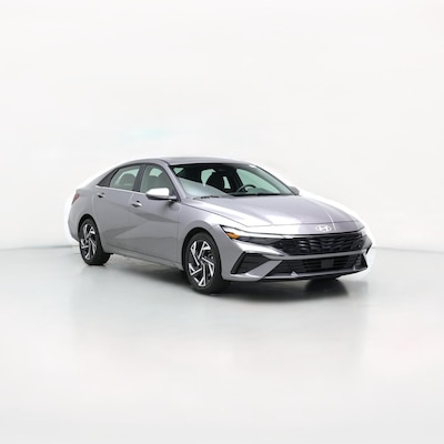 Recommended categories heading image of the selected vehicle