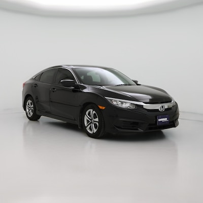 Recommended categories heading image of the selected vehicle