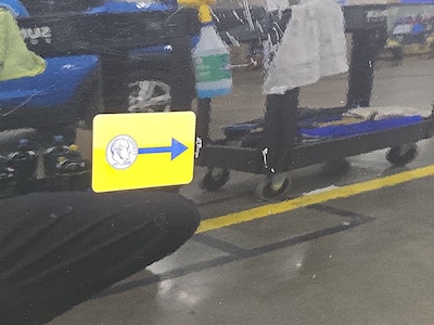 Condition detail