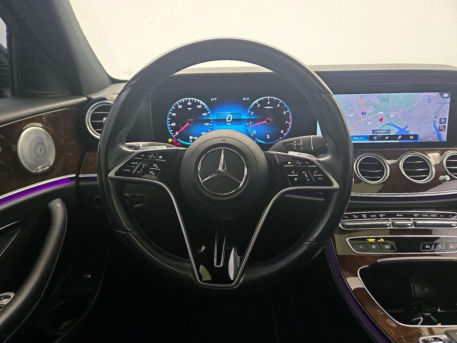 Bluetooth Technology