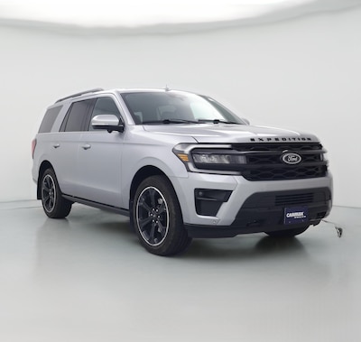 Recommended categories heading image of the selected vehicle