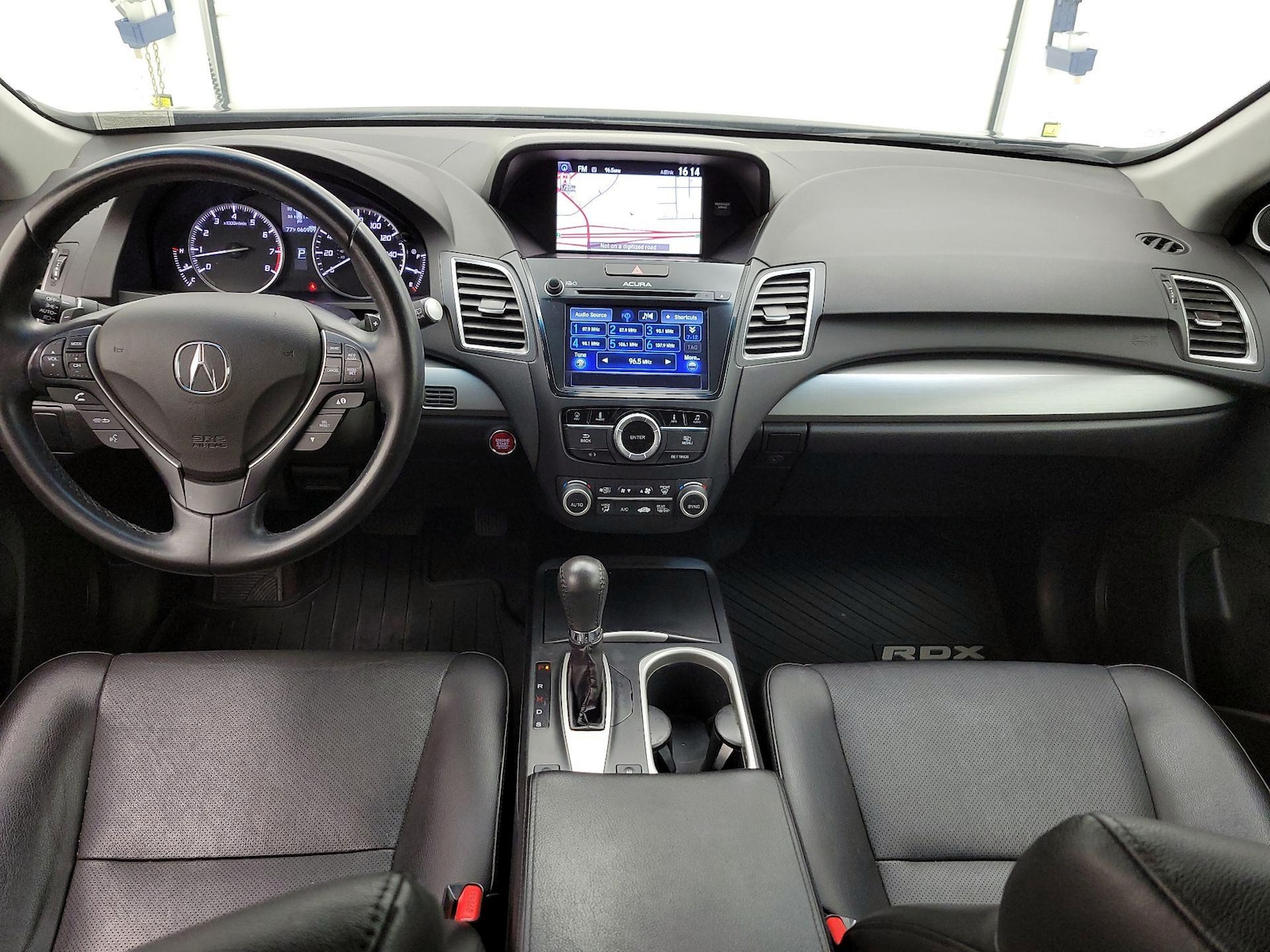 Photo 10