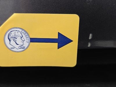 Condition detail