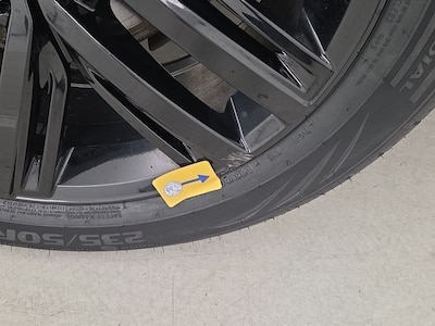 Condition detail
