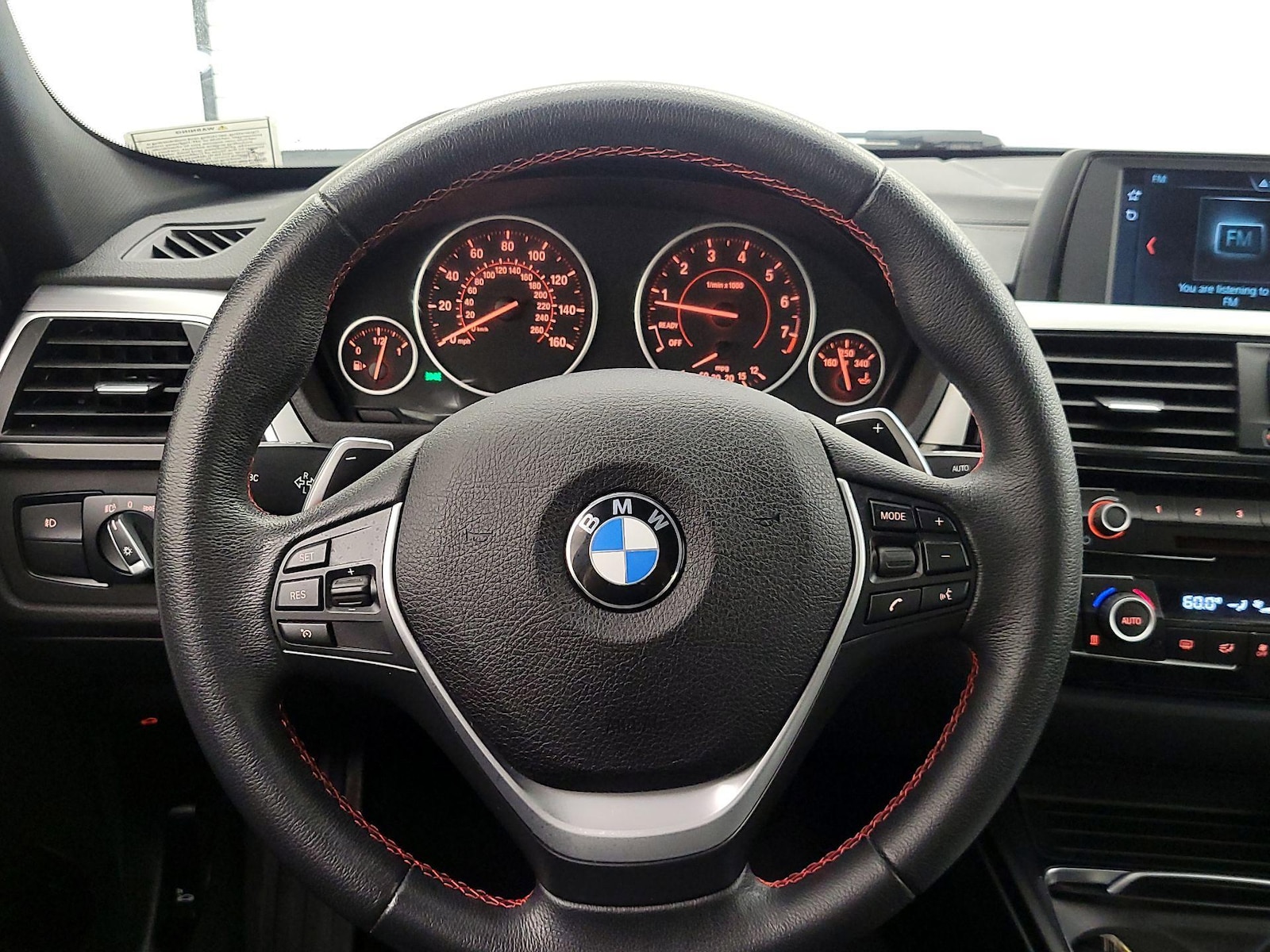 Bluetooth Technology