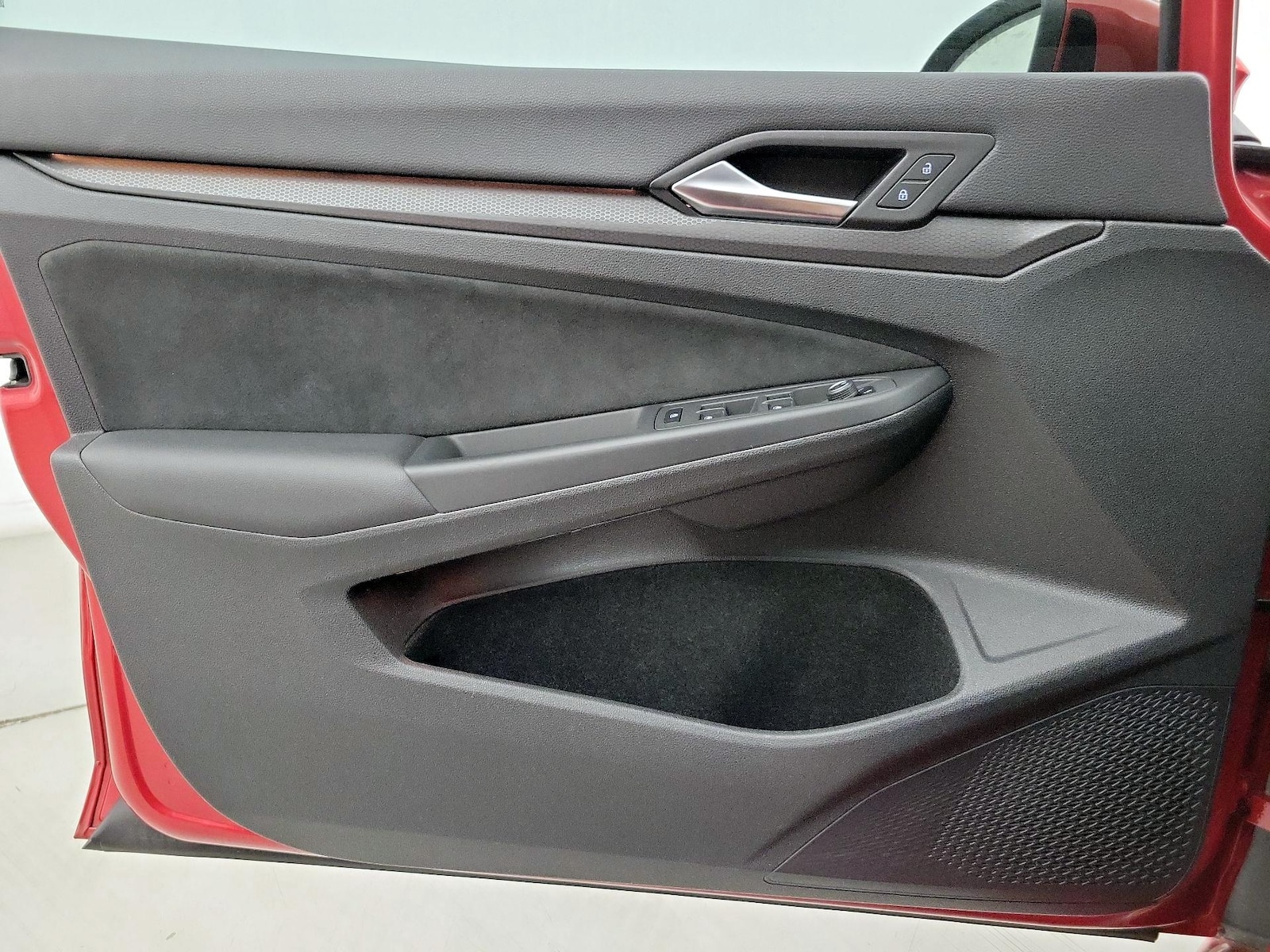 2024 Volkswagen Golf GTI S - Photo 13
