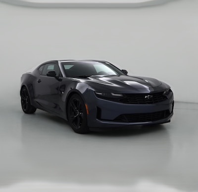 Recommended categories heading image of the selected vehicle